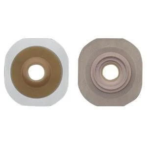 Adapt 79603 Ring, Box of 10
