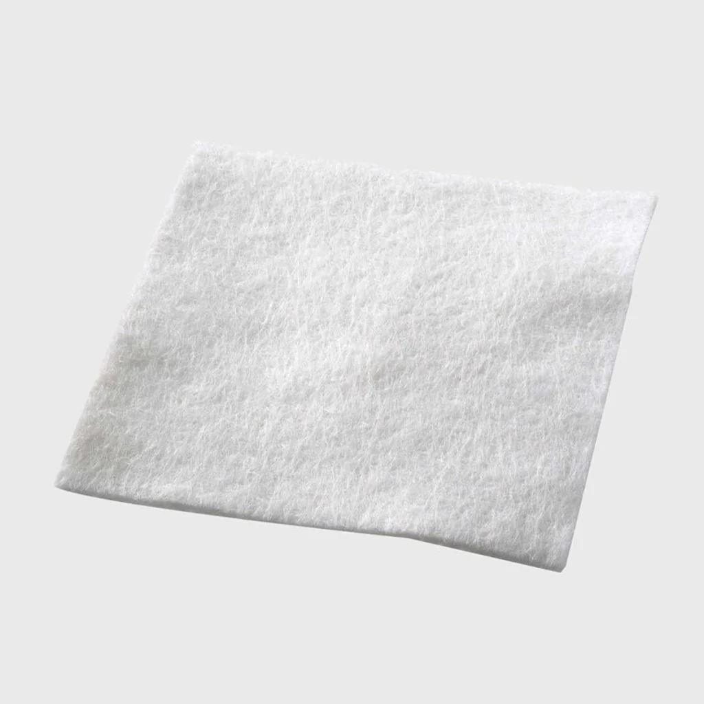 Biatain 3765 Alginate Ag Dressing, Box of 10