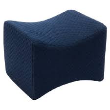Carex Knee Pillow, 1 Count