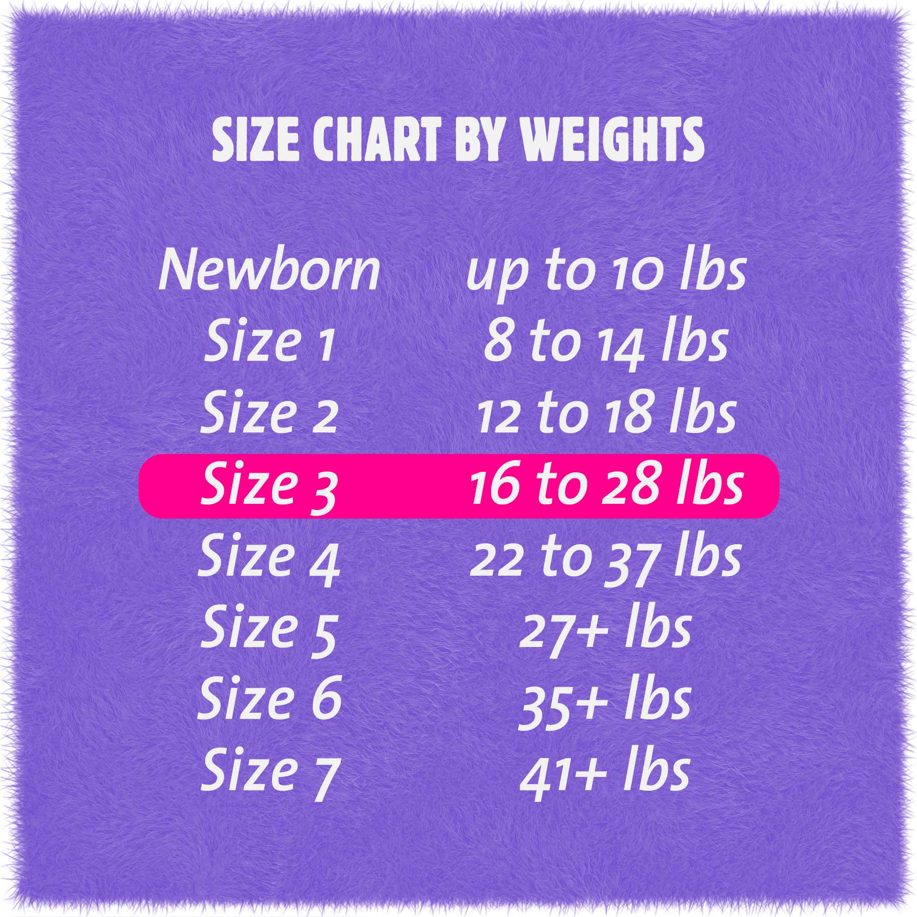 Cuties Complete Care Diapers, Skin Smart, Absorbent, Hypoallergenic, Flexible and Secure Tabs, Comes in Multiple Sizes - Image 72