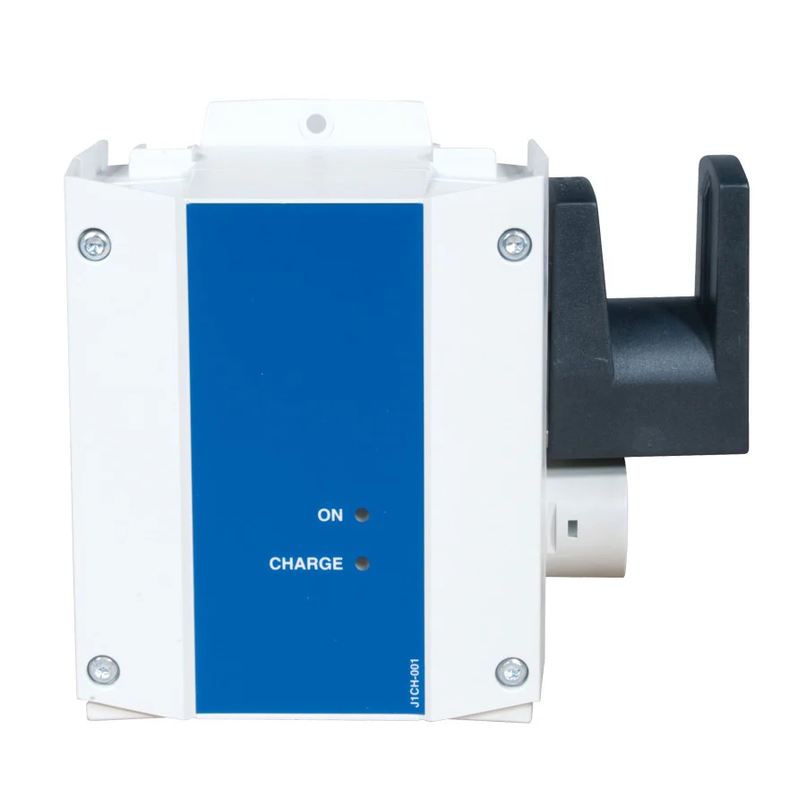Drive 13246 Stand-Assist Electric Patient Lift. 1 count - Image 4