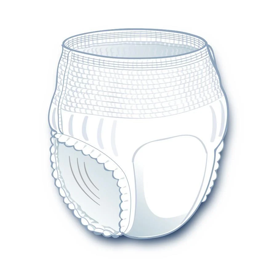 FixRight Extra-Protective Underwear - Image 4