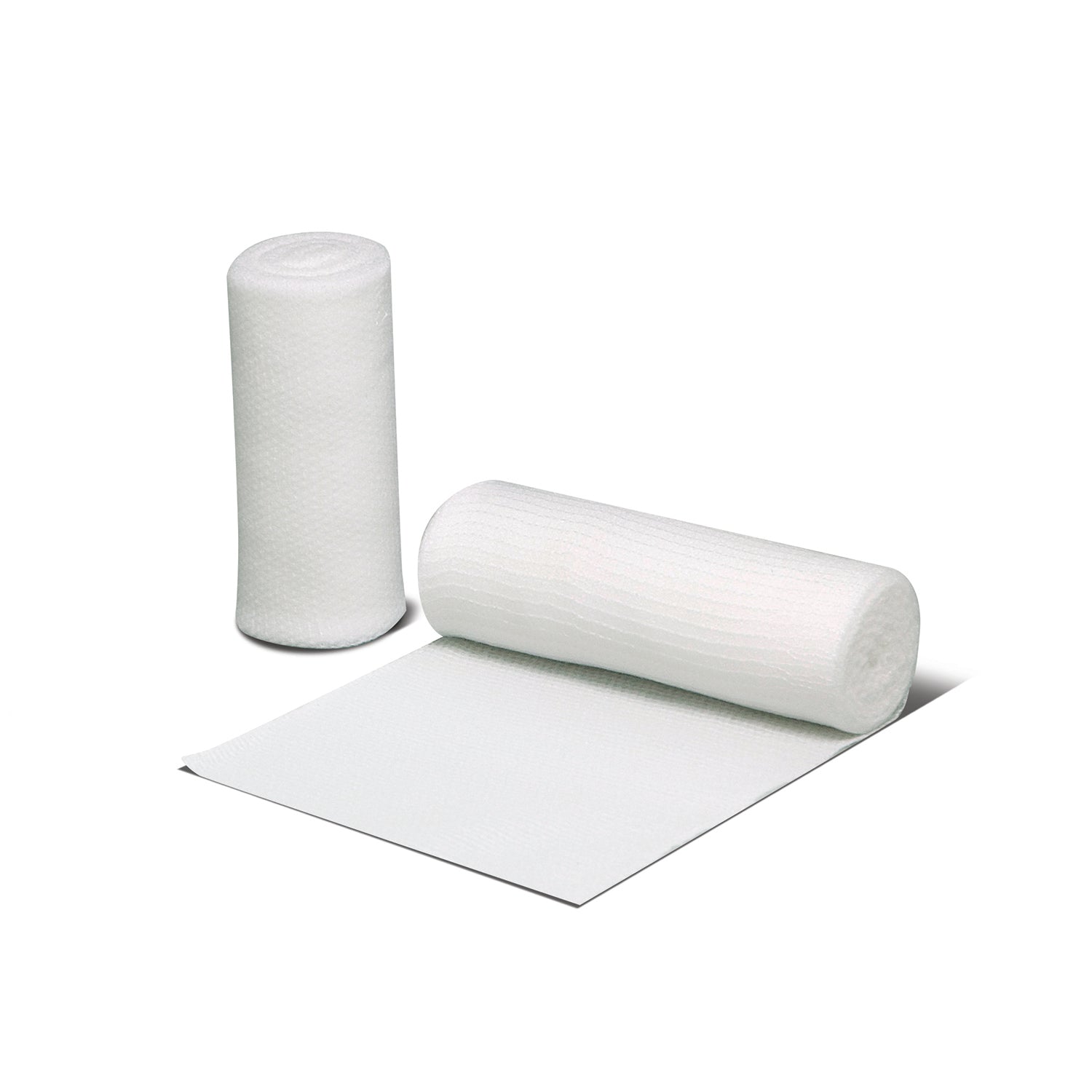 Hartmann 80200000 Conforming Stretch Bandage, Pack of 12 - Image 2