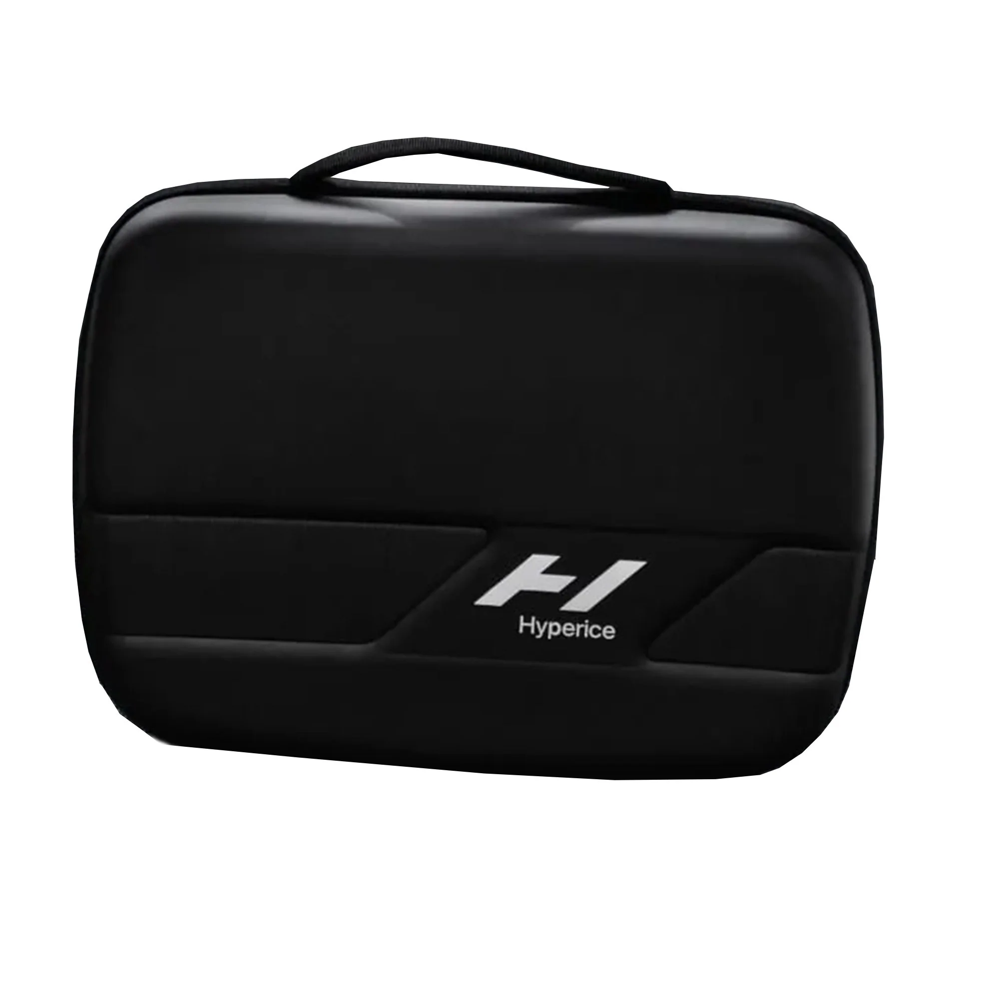 Hyperice Hypervolt 2 & 2 Pro Carry Case, 1 Each (CASE ONLY)