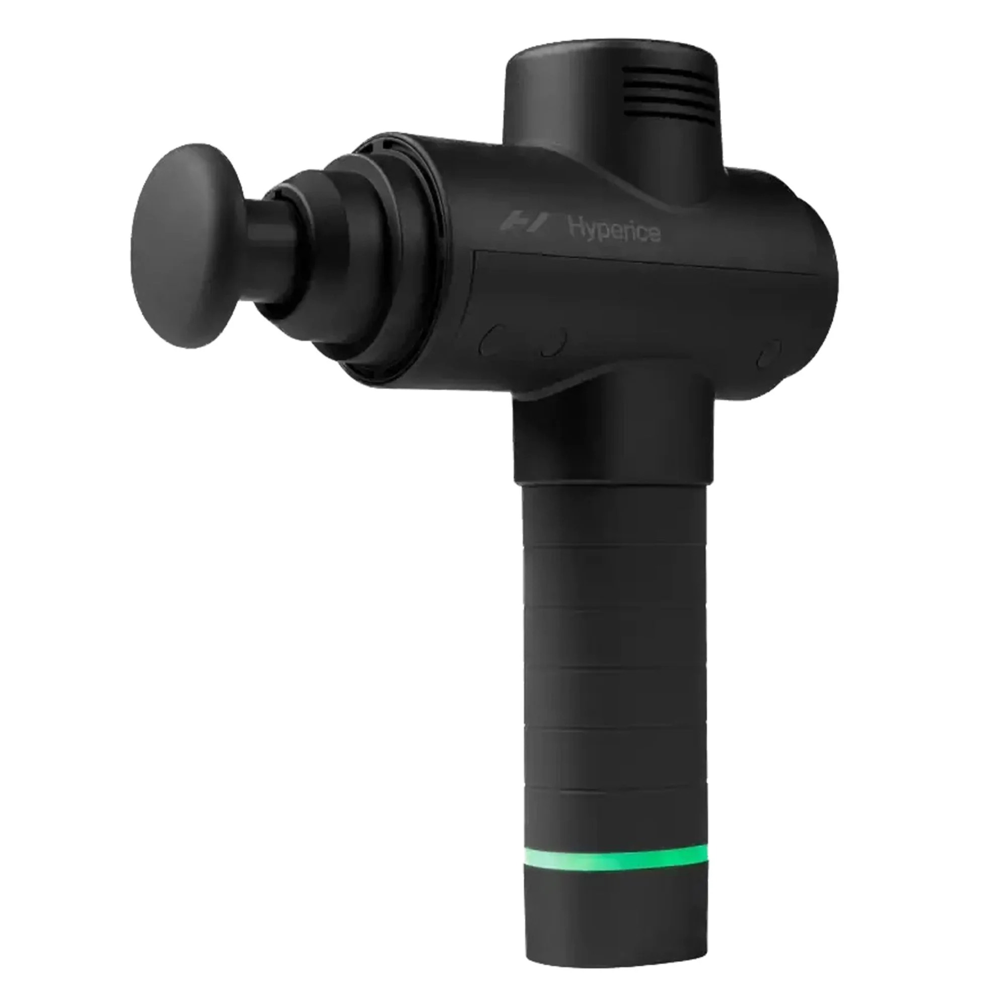 Hyperice Hypervolt 2 Pro Hand-Held Massager 2-1/2 X 8 X 10.4 Inch, 1 Each