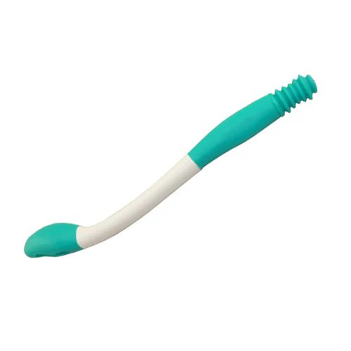 Jobar Long Reach Comfort Wipe