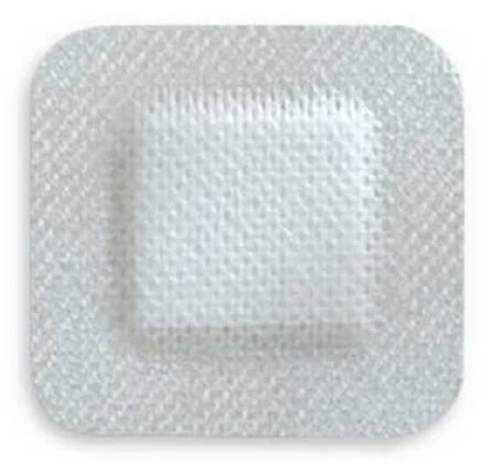 McKesson 1689244 Adhesive Dressings, Bag of 30