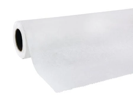 Mckesson 18-802 Table Paper. Case of 12