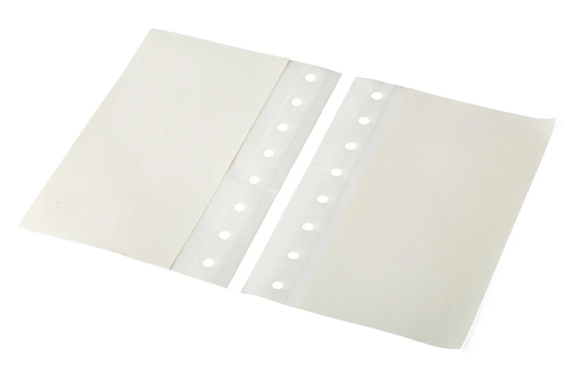 Medfix NON5129 Montgomery Straps 1 each
