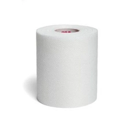 Medical Tape 3M 15303 Micropore Skin Friendly Paper. Box of 4