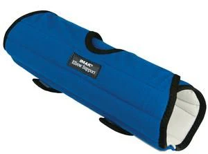 Medi-Tech IMAK Pil-O-Splint Elbow Support: Universal, 1 Count