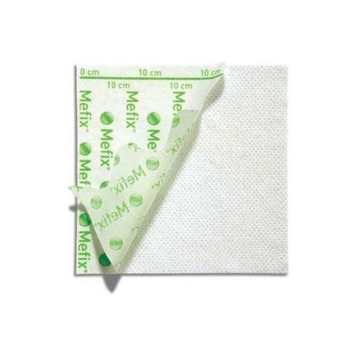 Mefix 310299 Dressing Retention Tape Box of 1