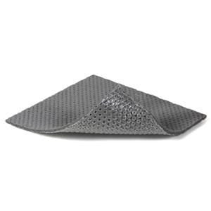 Mepilex Transfer Dressing: 4 Count, 8" x 20"