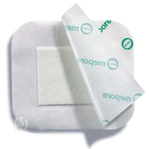 Mepore Pro 670990 Surgical Dressing, Box of 40 - Image 2