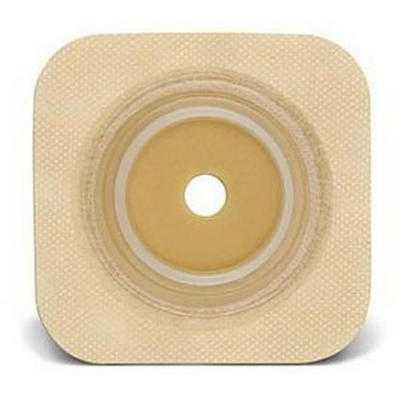 Natura Sur-Fit Durahesive Cut-to-Fit Skin Barrier