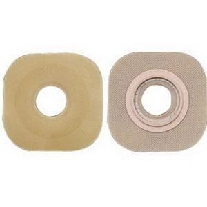 New Image 18203 Colostomy Pouch box of 10