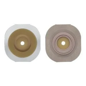 New Image 18324 Filtered Ostomy Pouch Box of 30