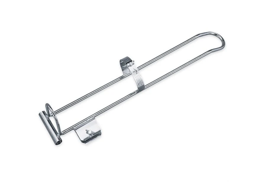 Oxygen Tank Holders for Wheelchairs, Universal