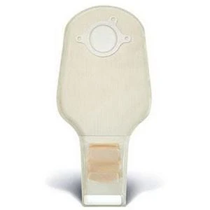 Premier Skin Barrier - Image 2