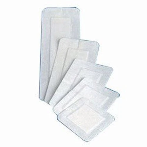 Primapore 66000321 Adhesive Wound Dressing, Box of 20