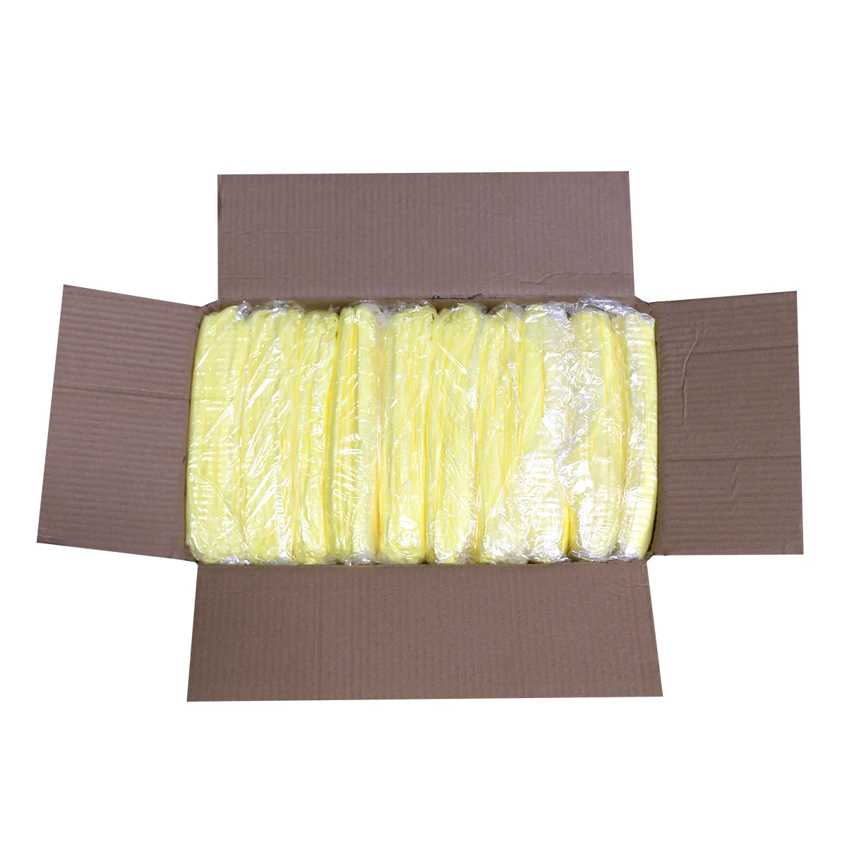 RightCare Disposable Isolation Gown, 25gsm - Image 5