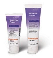 Secura 59431600 Skin Protectant Case of 12