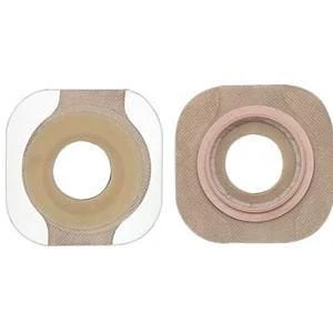 Sensura 10032 Ostomy Barrier. Box of 5