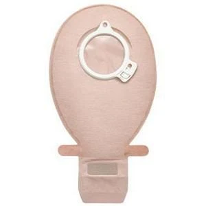 SenSura 11136 Outlet Drainable Pouch Box of 20