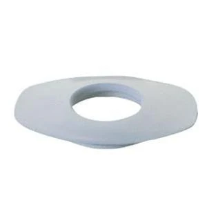 SenSura Mio 10831 One-Piece Pouch, 8-1/4" L, Opaque with Window, Cut-to-Fit Skin Barrier, 5/8 to 1-3/4" Box of 30