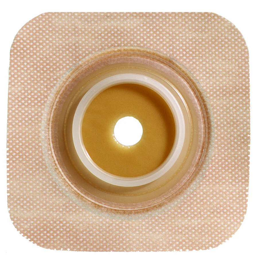 Sur-Fit Natura Stomahesive Cut-to-Fit Skin Barrier