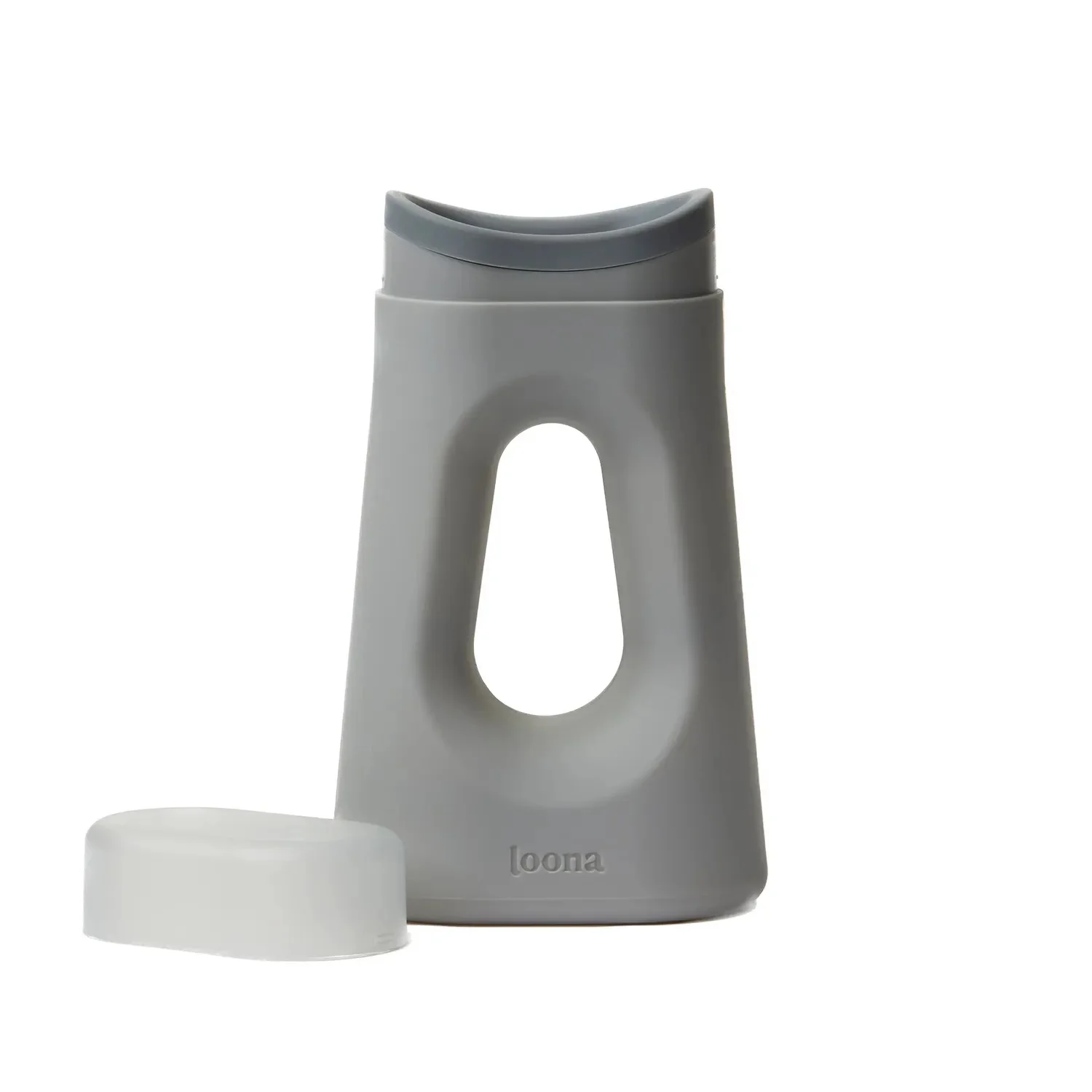 The Loona Female Urinal - Image 3