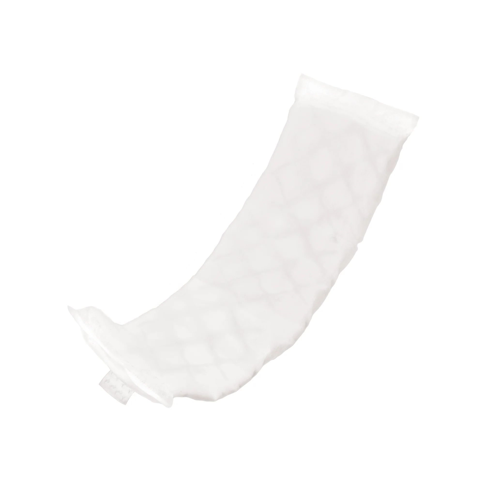 Tranquility Essential® Booster Pads - Heavy - Image 2