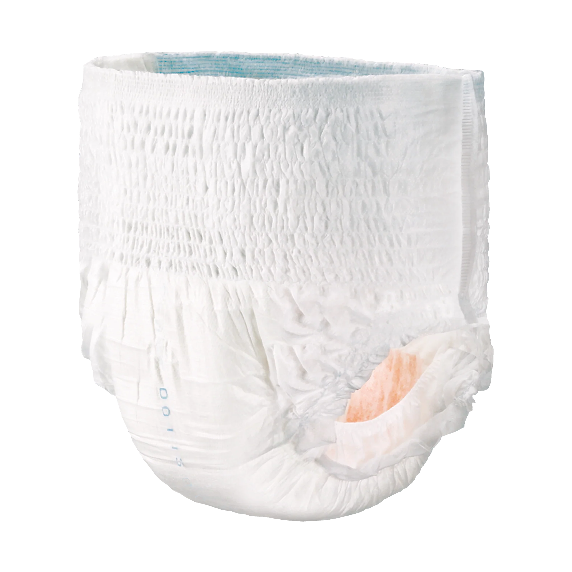 Tranquility® Premium DayTime™ Underwear - Image 6
